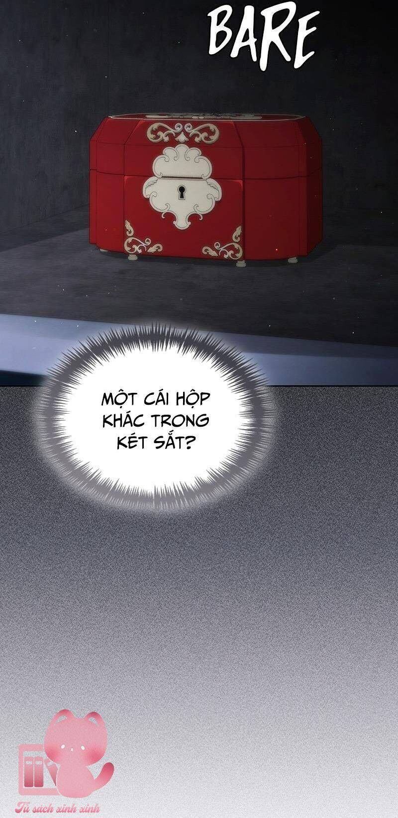 Hoàng Hậu Tái Hôn Chap 192 - Next Chap 193