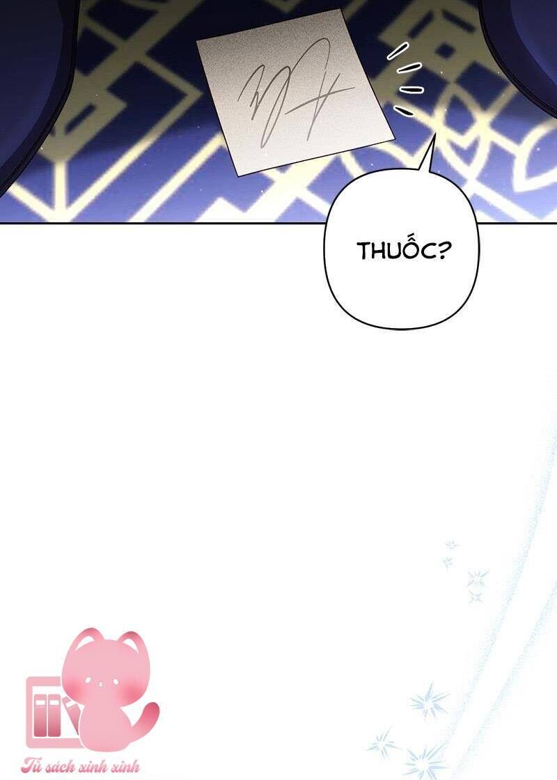 Hoàng Hậu Tái Hôn Chap 192 - Next Chap 193