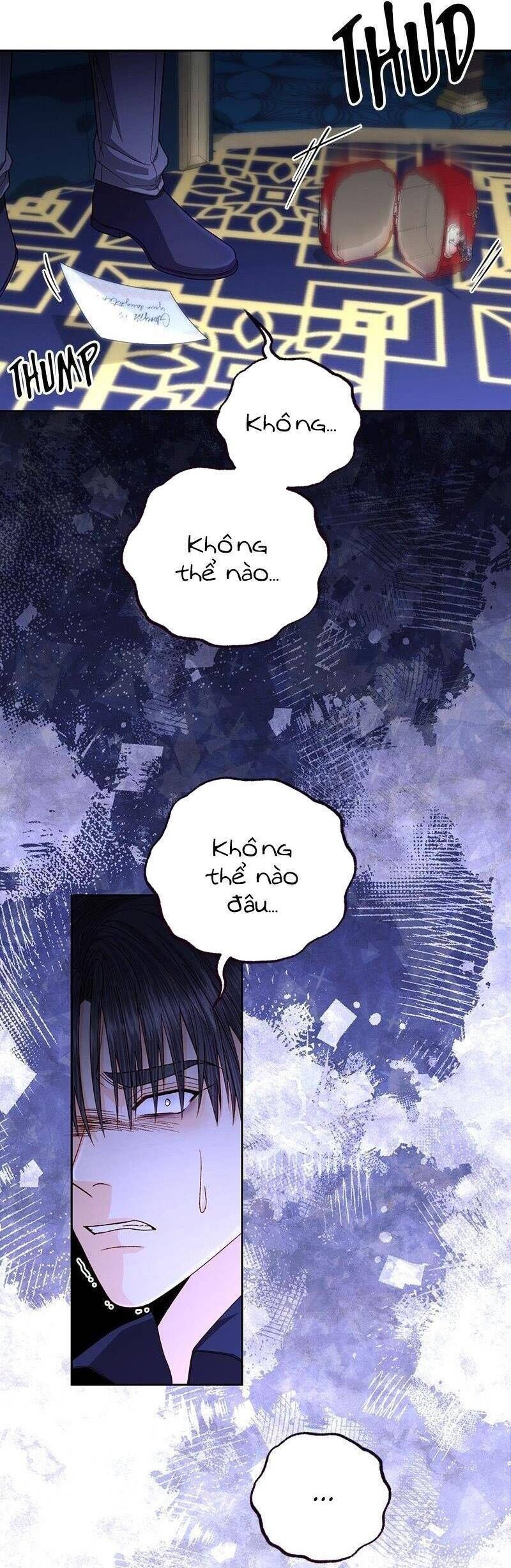 Hoàng Hậu Tái Hôn Chap 192 - Next Chap 193