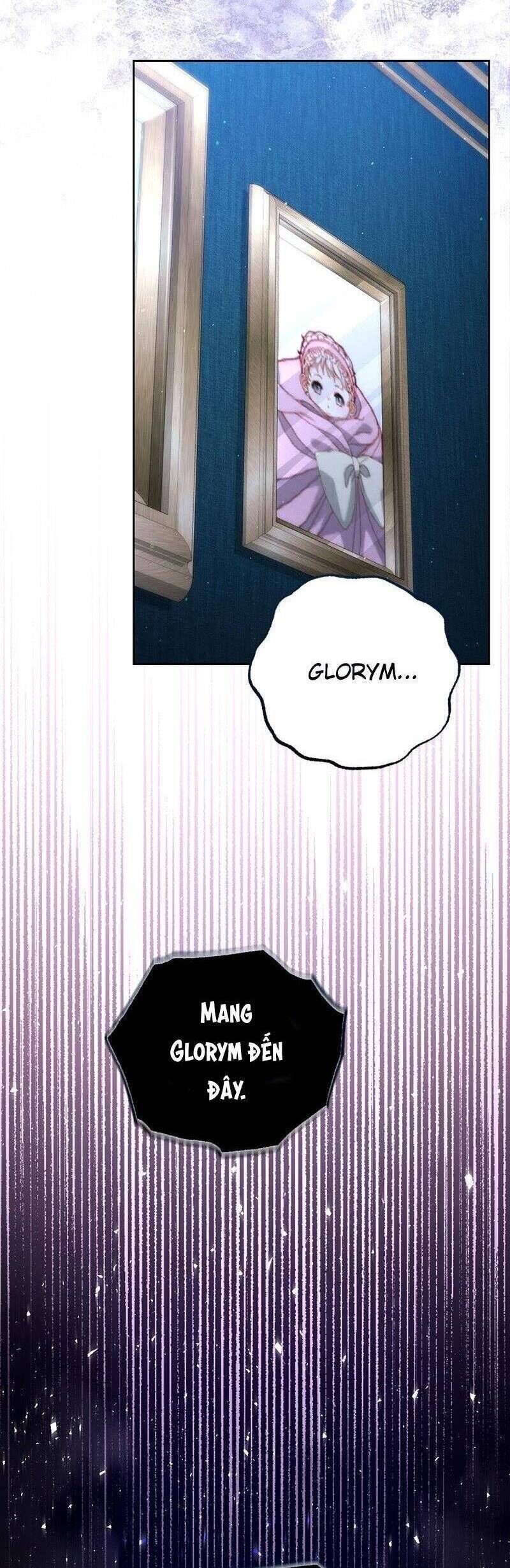 Hoàng Hậu Tái Hôn Chap 192 - Next Chap 193