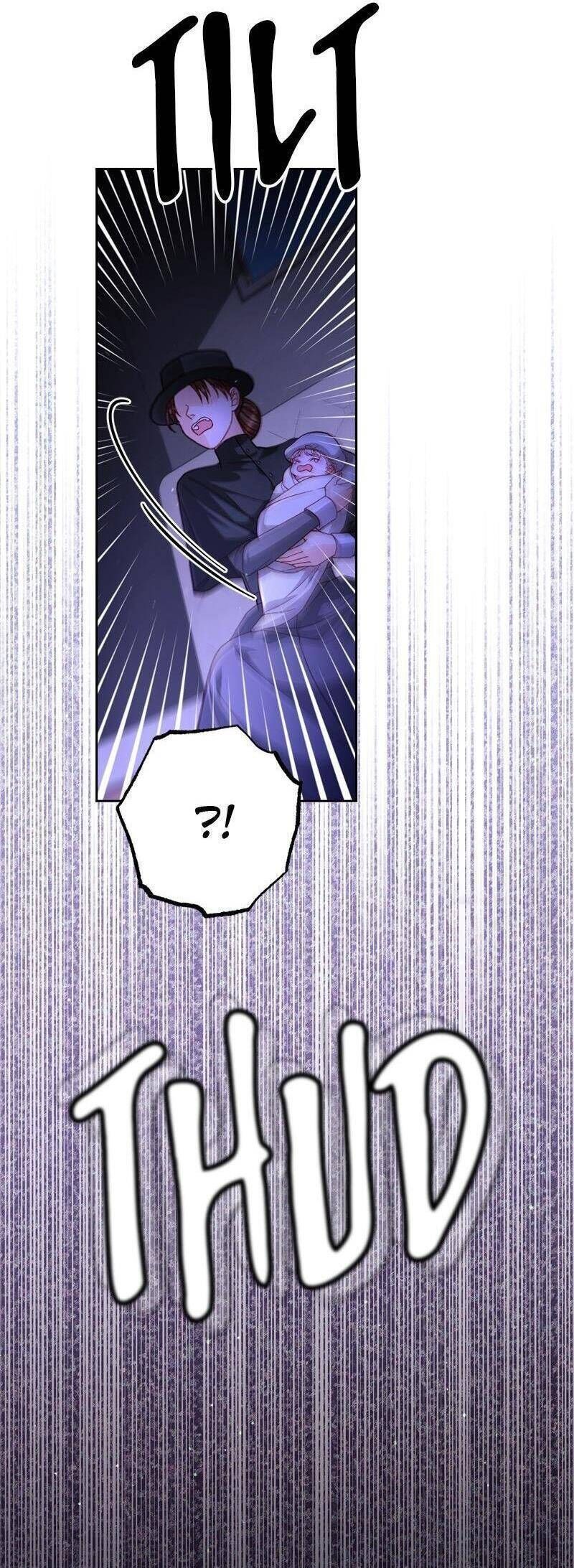Hoàng Hậu Tái Hôn Chap 192 - Next Chap 193