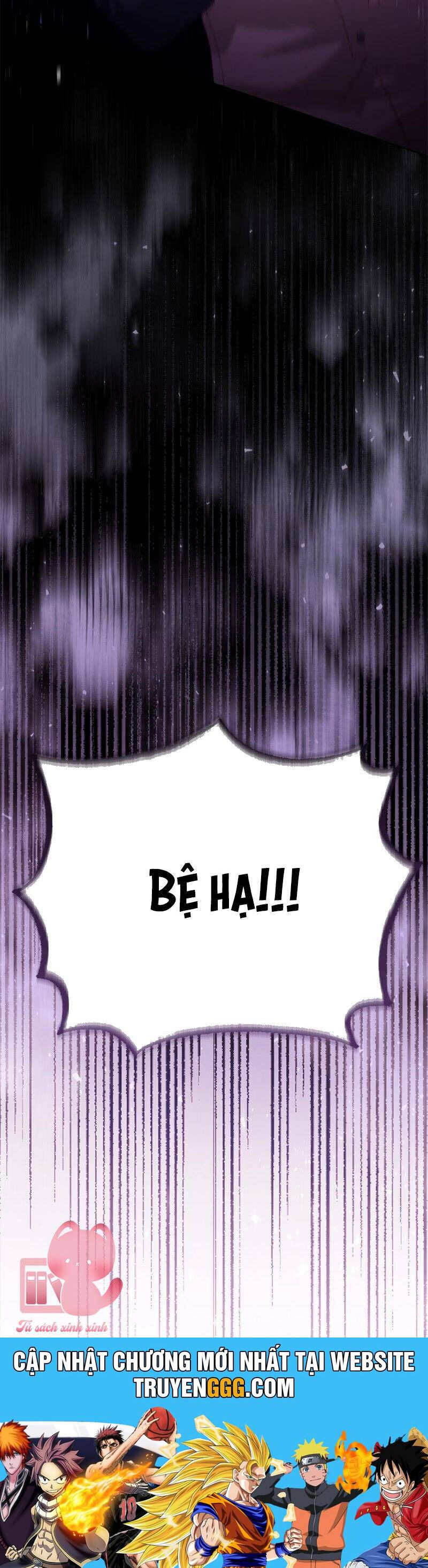 Hoàng Hậu Tái Hôn Chap 192 - Next Chap 193