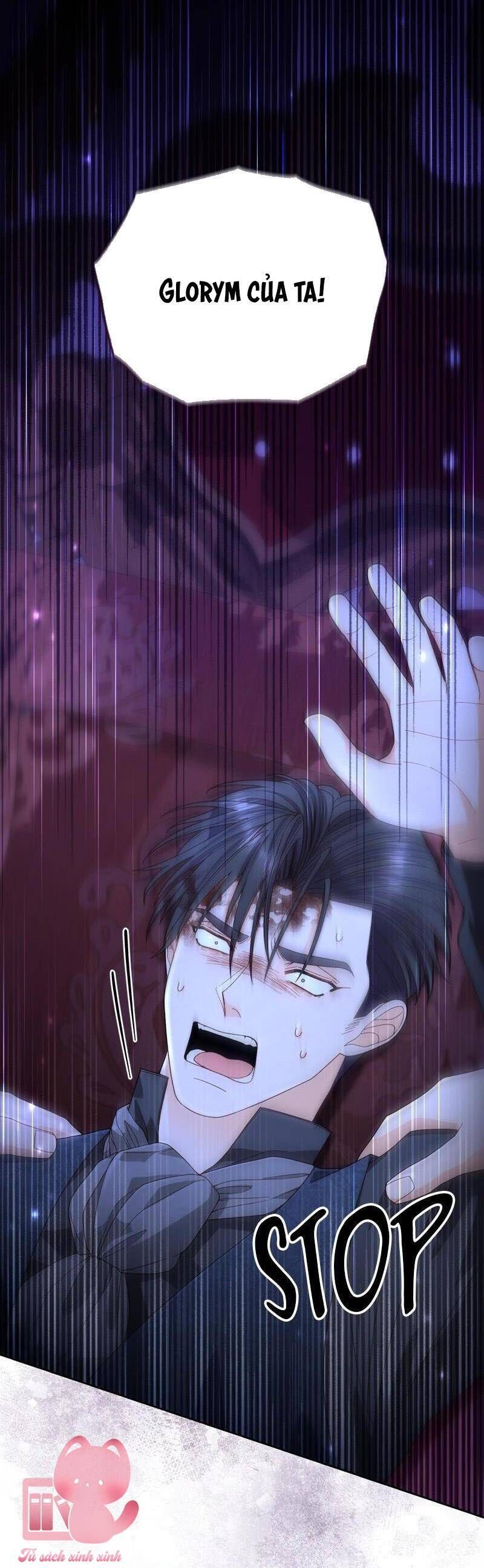 Hoàng Hậu Tái Hôn Chap 193 - Next Chap 194