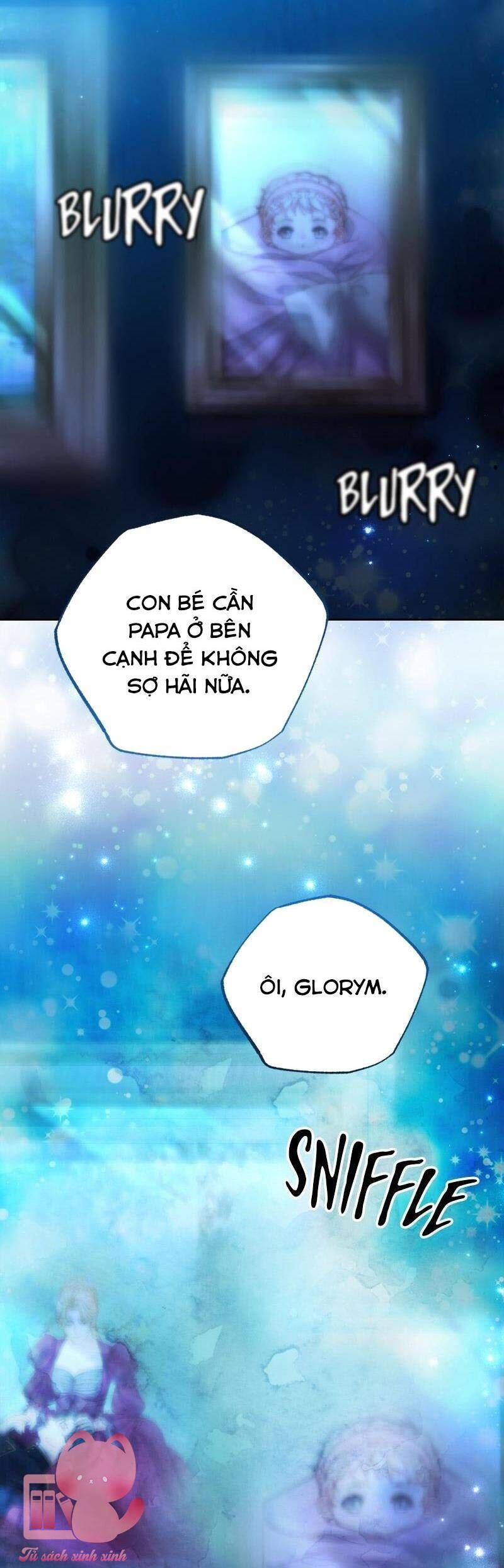 Hoàng Hậu Tái Hôn Chap 193 - Next Chap 194