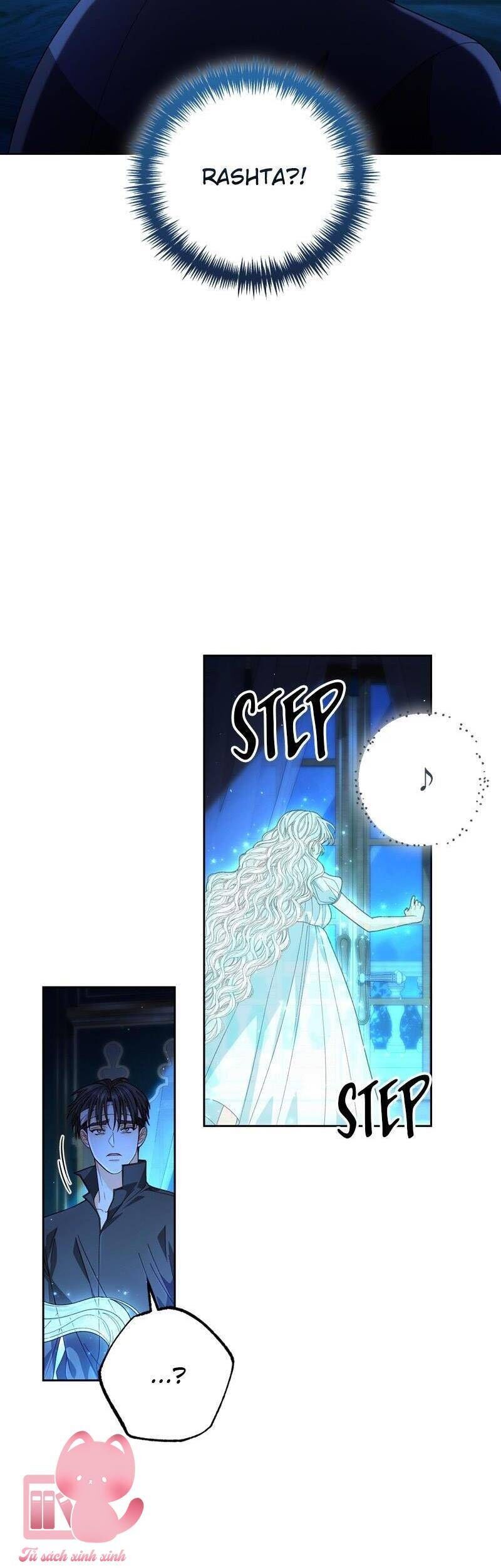 Hoàng Hậu Tái Hôn Chap 193 - Next Chap 194