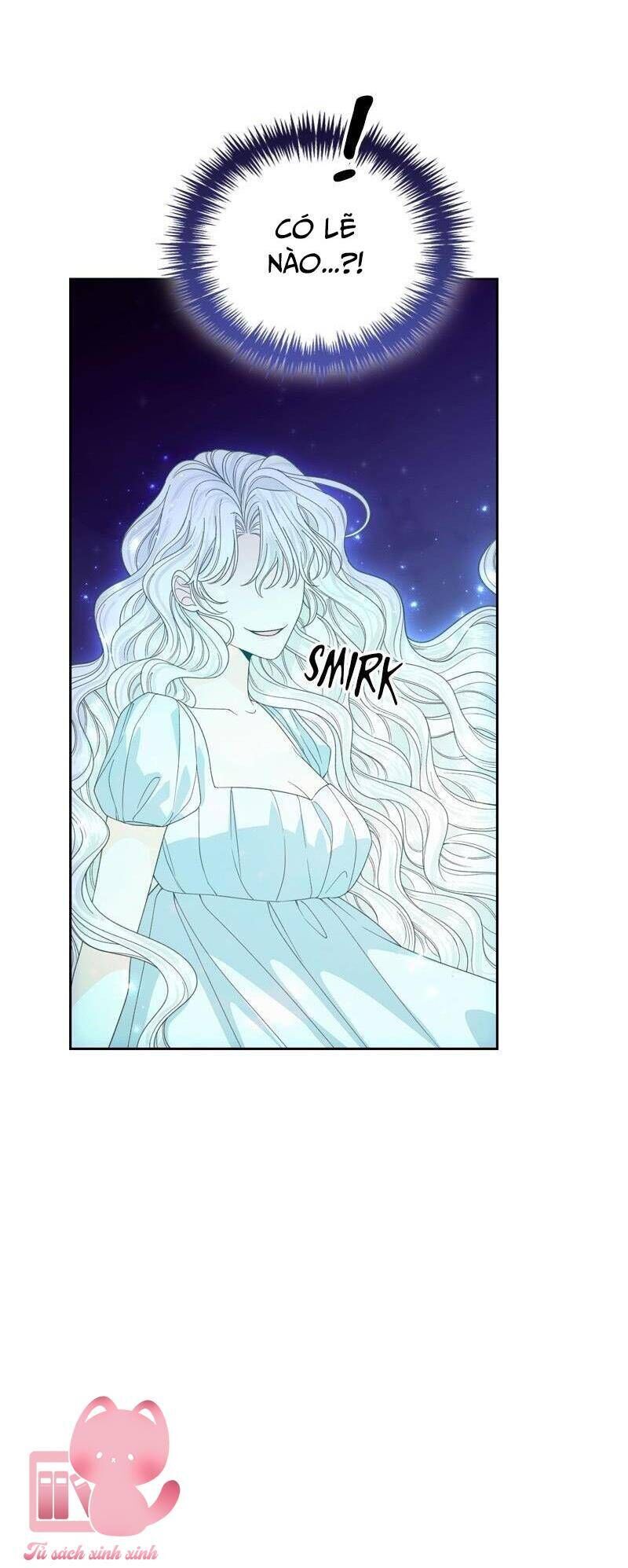 Hoàng Hậu Tái Hôn Chap 193 - Next Chap 194