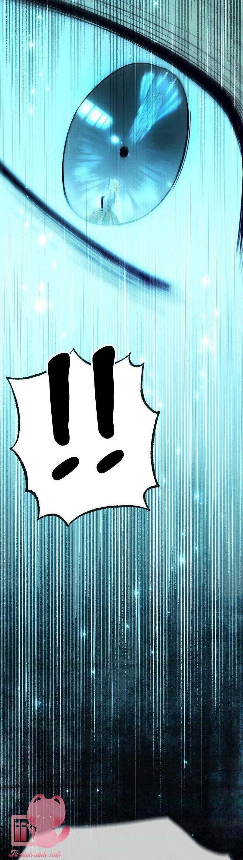 Hoàng Hậu Tái Hôn Chap 193 - Next Chap 194