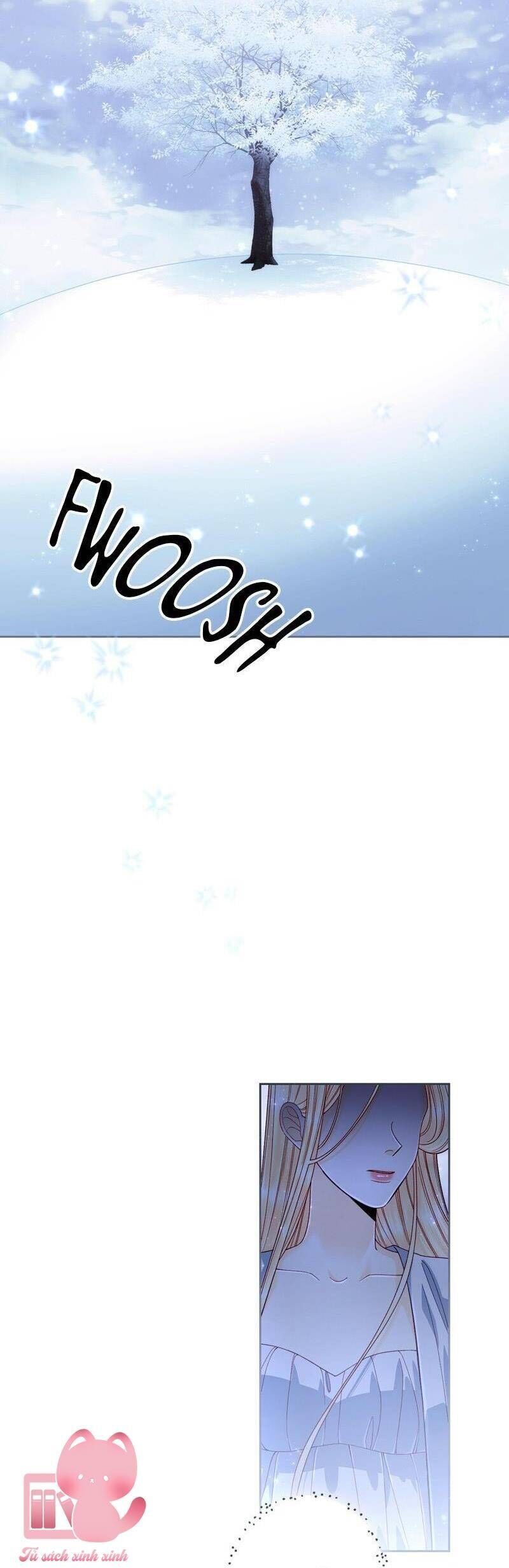 Hoàng Hậu Tái Hôn Chap 193 - Next Chap 194