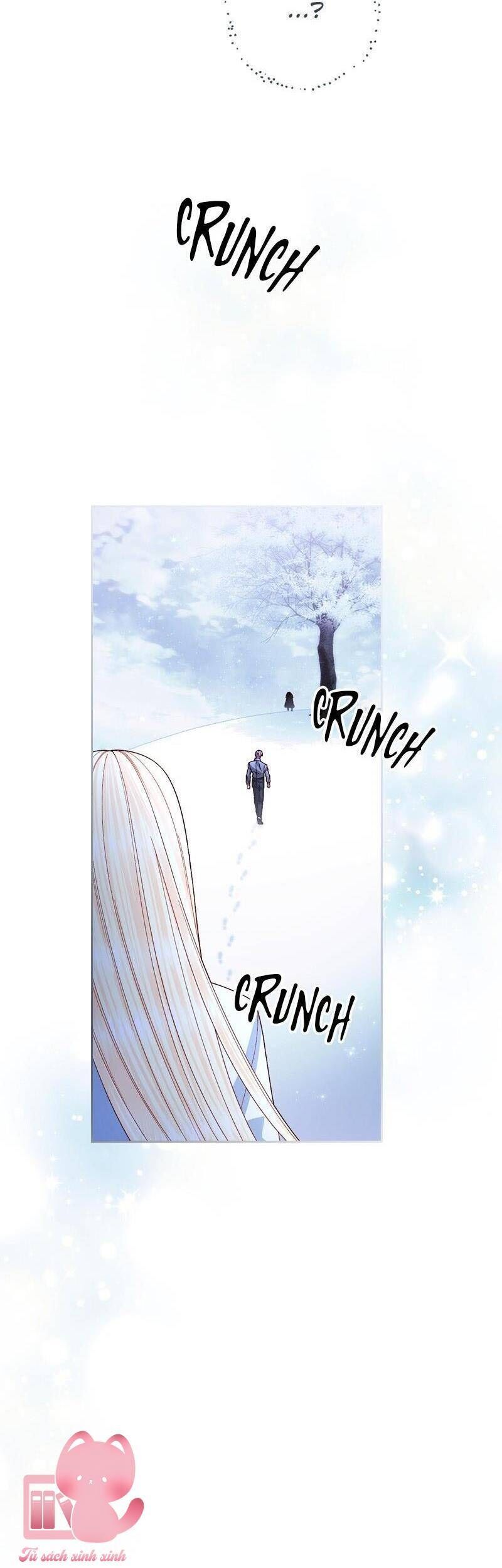 Hoàng Hậu Tái Hôn Chap 193 - Next Chap 194