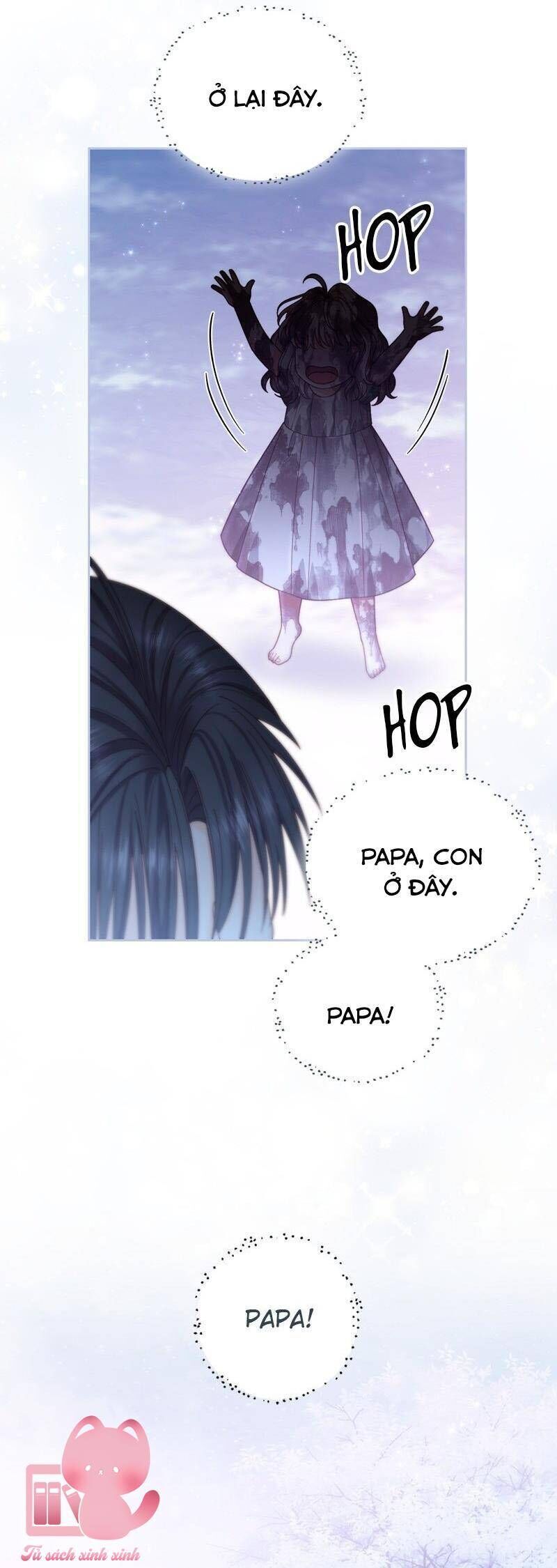 Hoàng Hậu Tái Hôn Chap 193 - Next Chap 194