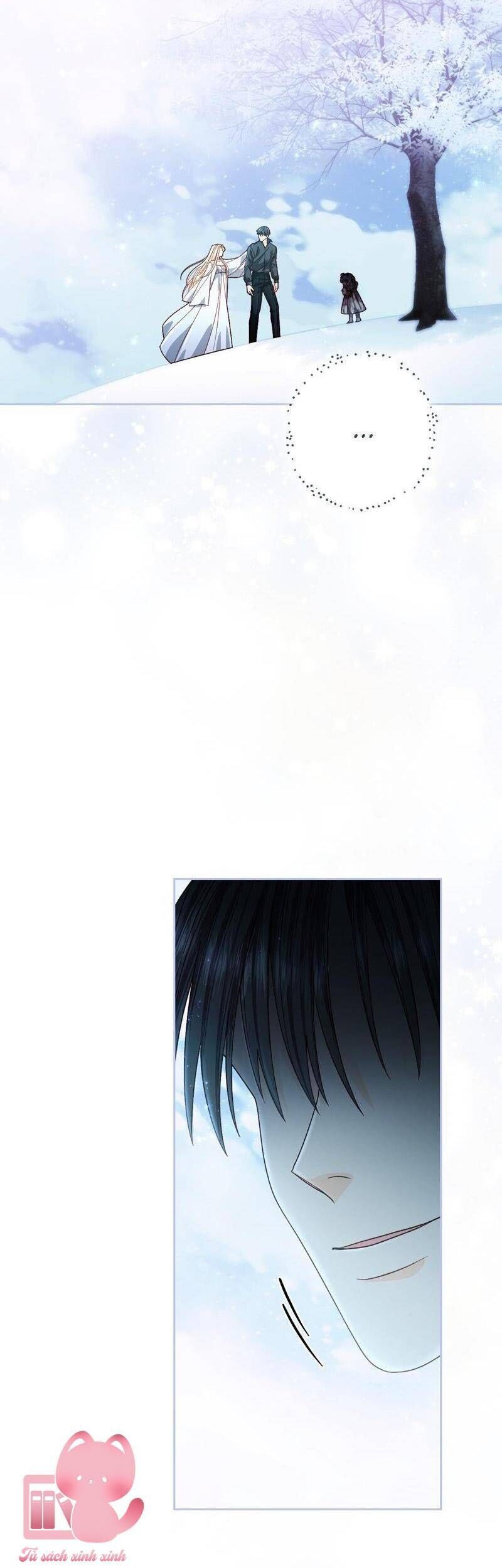 Hoàng Hậu Tái Hôn Chap 193 - Next Chap 194