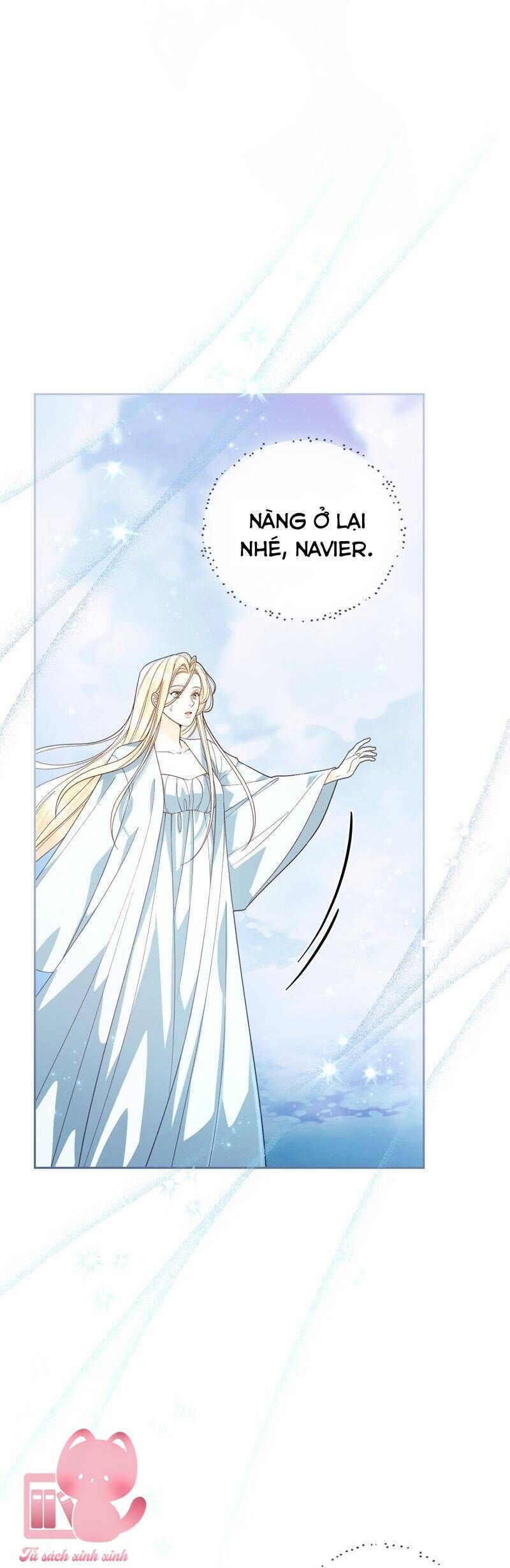 Hoàng Hậu Tái Hôn Chap 193 - Next Chap 194