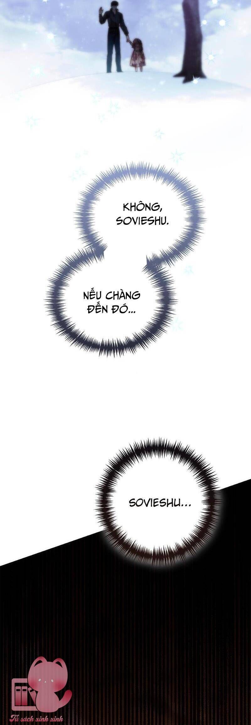 Hoàng Hậu Tái Hôn Chap 193 - Next Chap 194