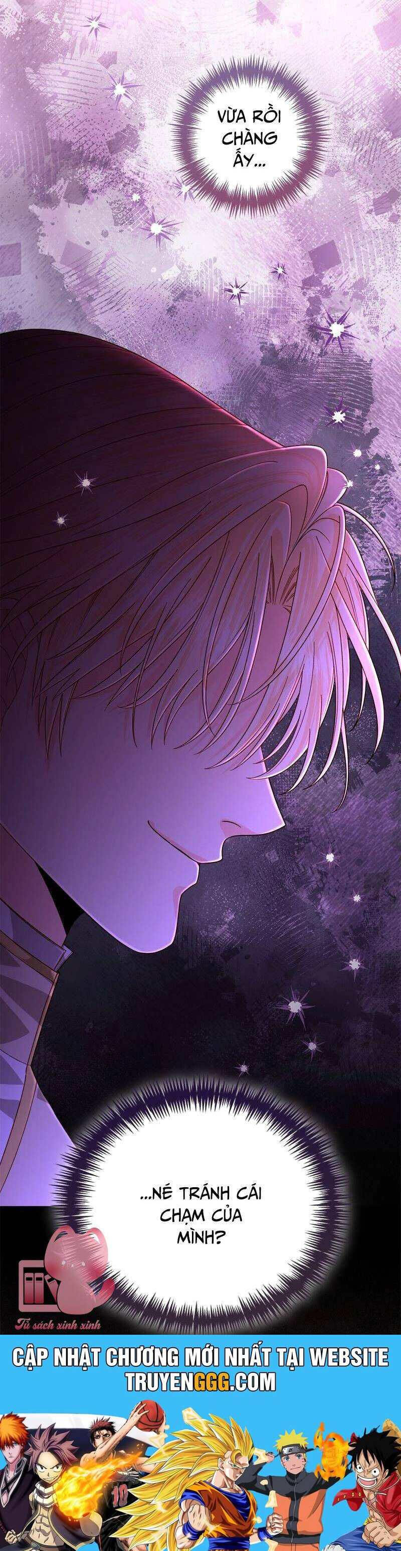 Hoàng Hậu Tái Hôn Chap 193 - Next Chap 194