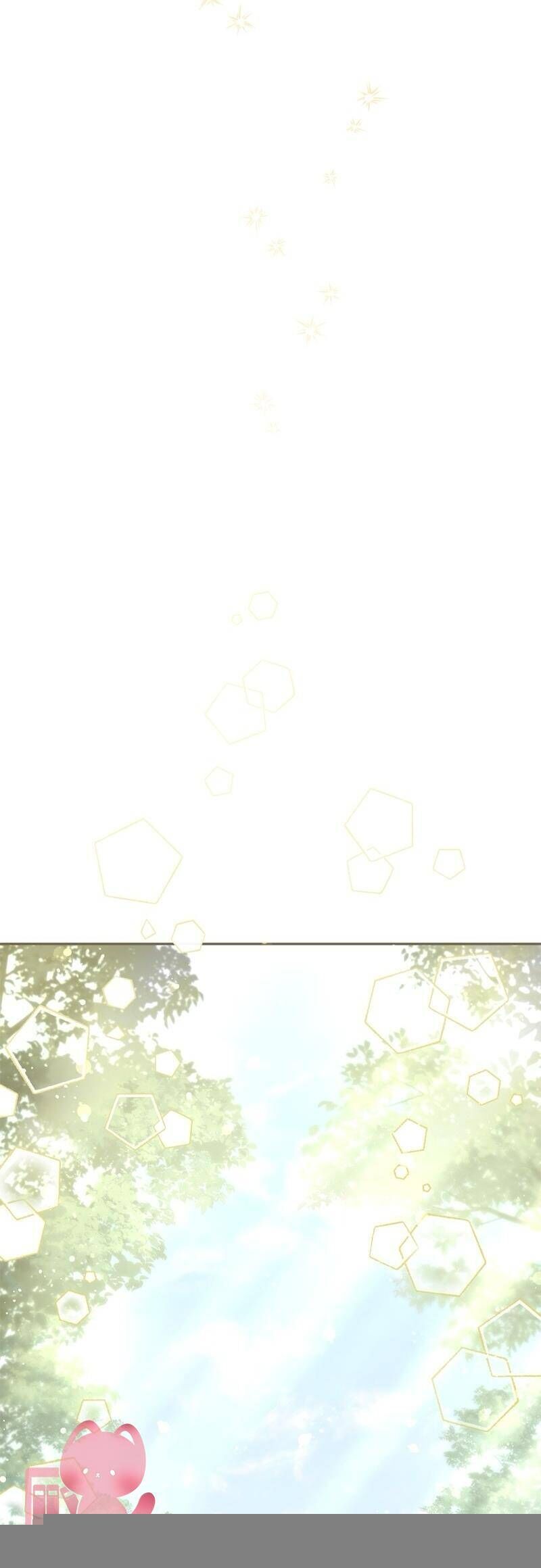 Hoàng Hậu Tái Hôn Chap 194 - Next Chap 195