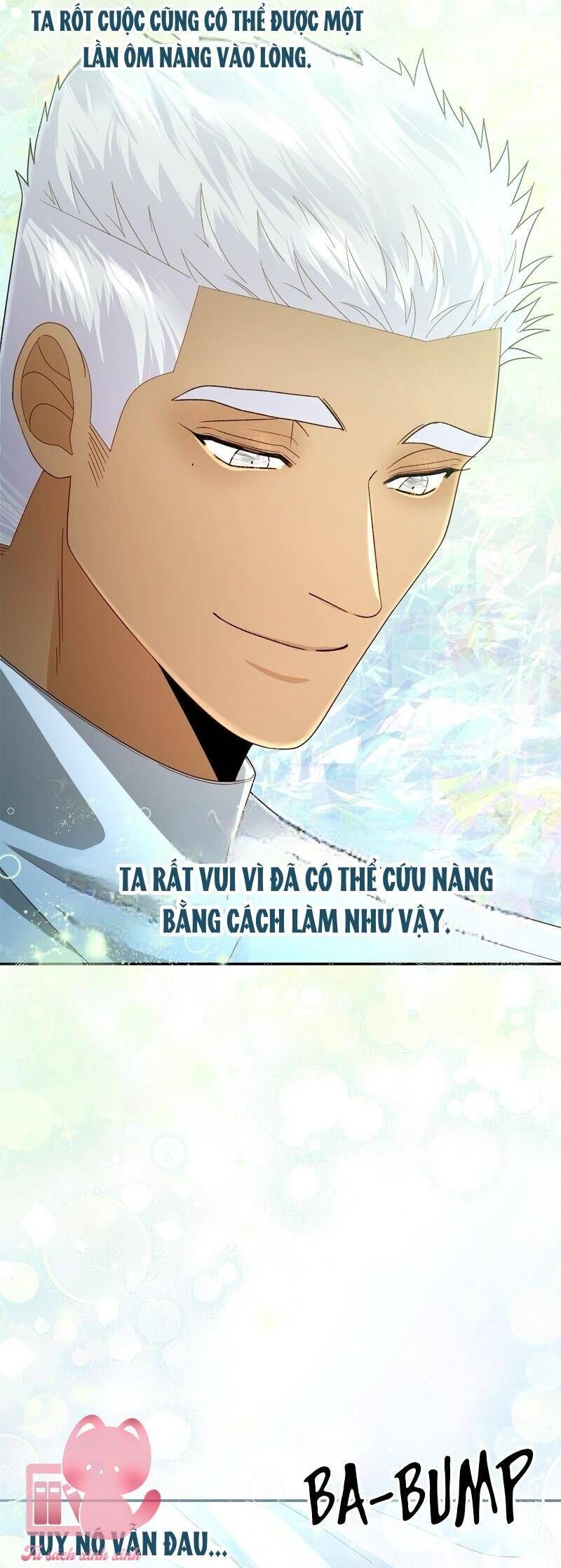 Hoàng Hậu Tái Hôn Chap 194 - Next Chap 195