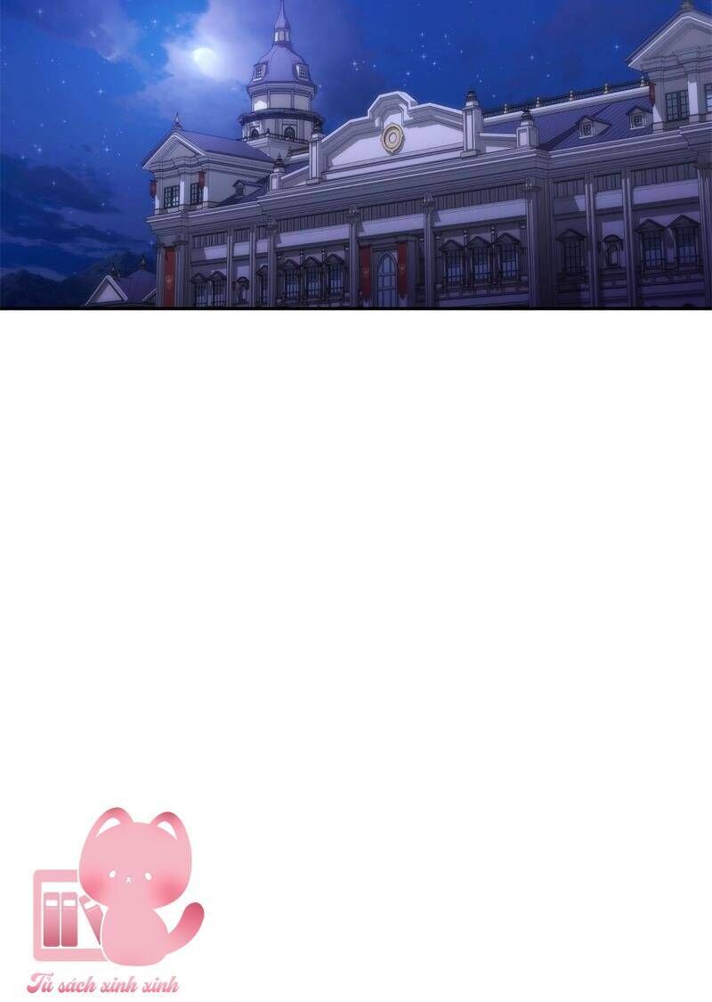 Hoàng Hậu Tái Hôn Chap 194 - Next Chap 195