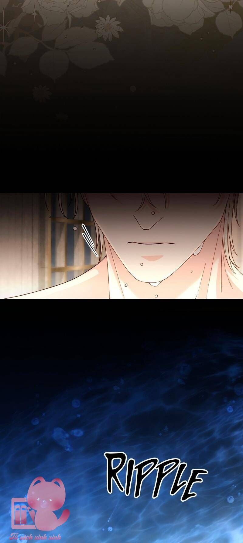 Hoàng Hậu Tái Hôn Chap 194 - Next Chap 195