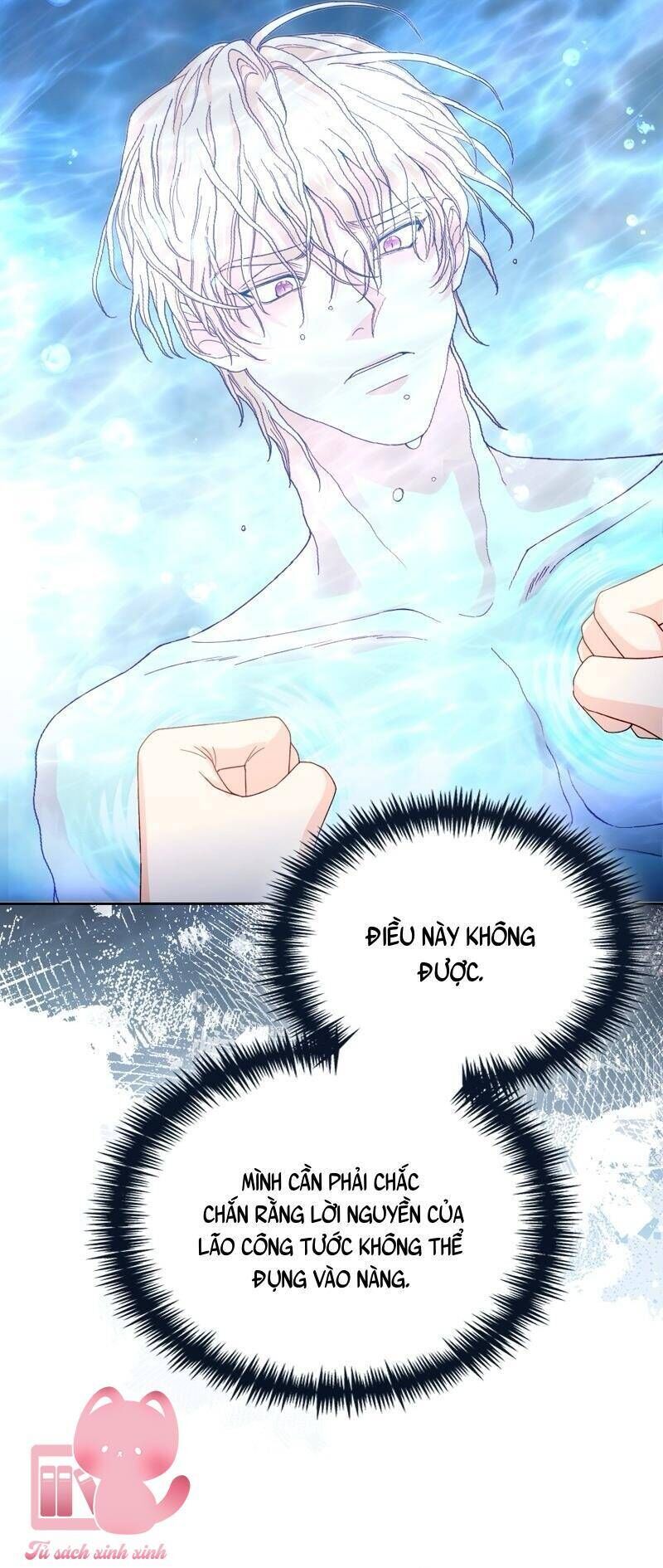 Hoàng Hậu Tái Hôn Chap 194 - Next Chap 195