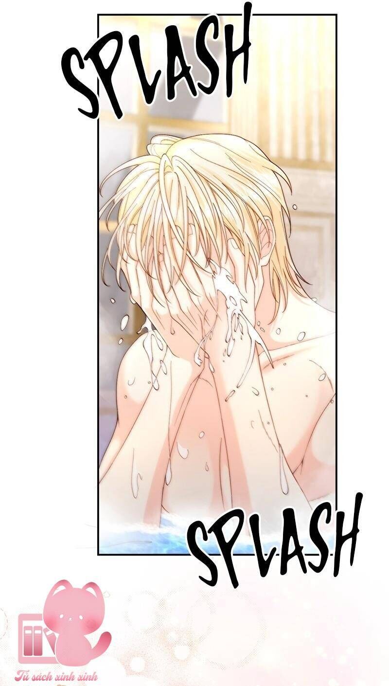 Hoàng Hậu Tái Hôn Chap 194 - Next Chap 195