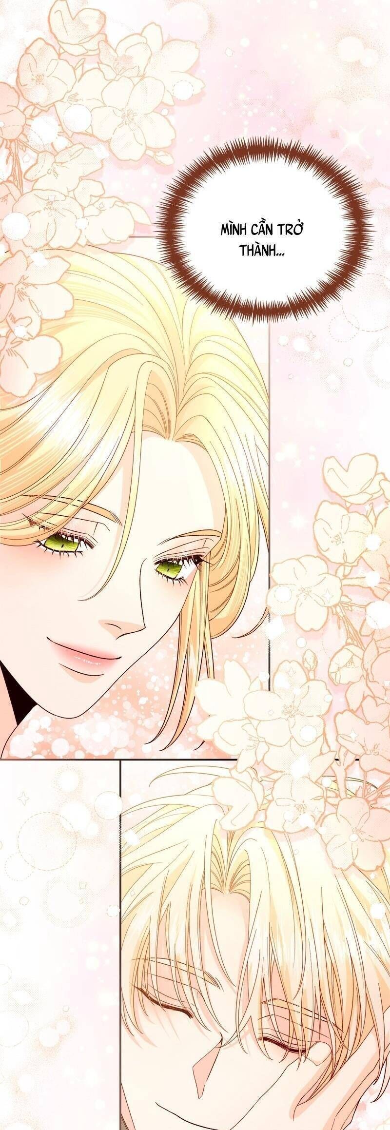 Hoàng Hậu Tái Hôn Chap 194 - Next Chap 195