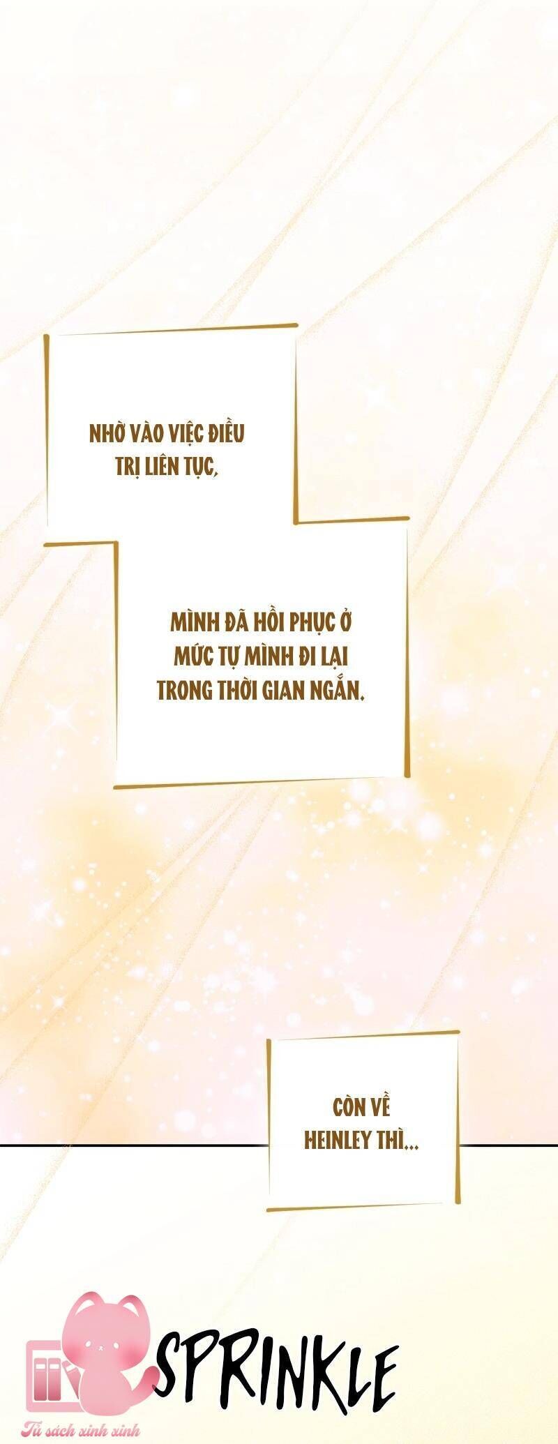 Hoàng Hậu Tái Hôn Chap 194 - Next Chap 195
