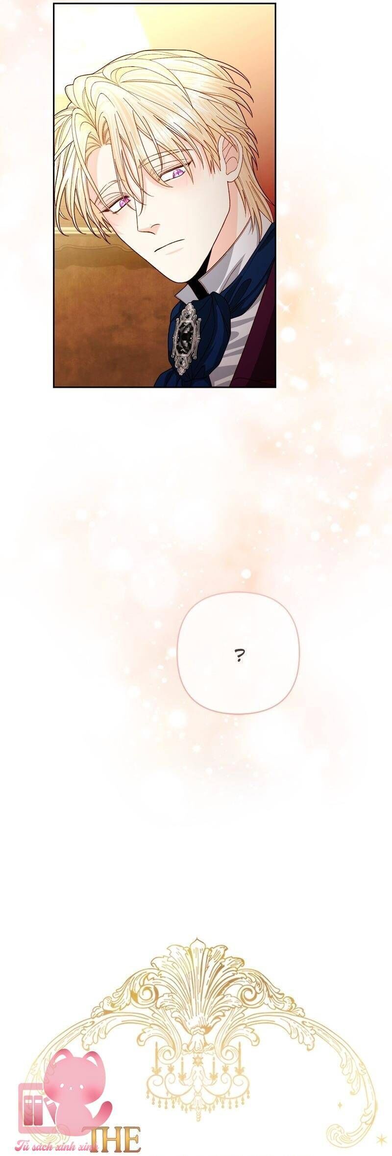 Hoàng Hậu Tái Hôn Chap 195 - Next Chap 196