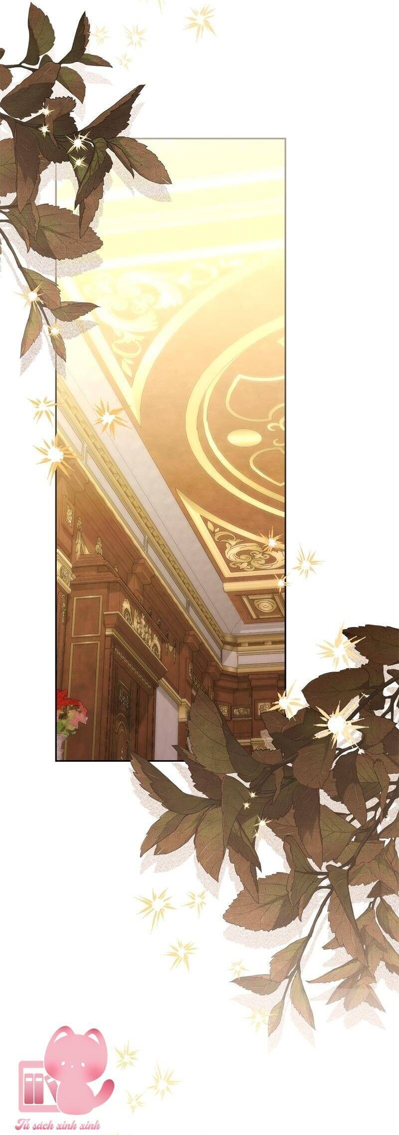 Hoàng Hậu Tái Hôn Chap 195 - Next Chap 196