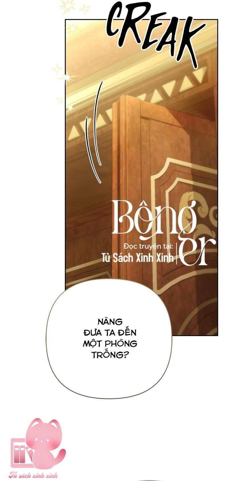Hoàng Hậu Tái Hôn Chap 195 - Next Chap 196