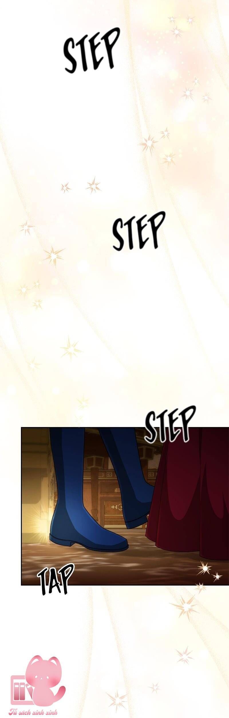 Hoàng Hậu Tái Hôn Chap 195 - Next Chap 196