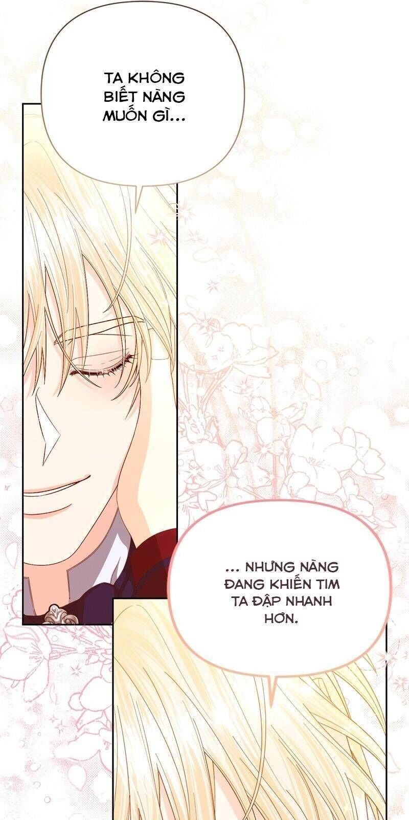 Hoàng Hậu Tái Hôn Chap 195 - Next Chap 196