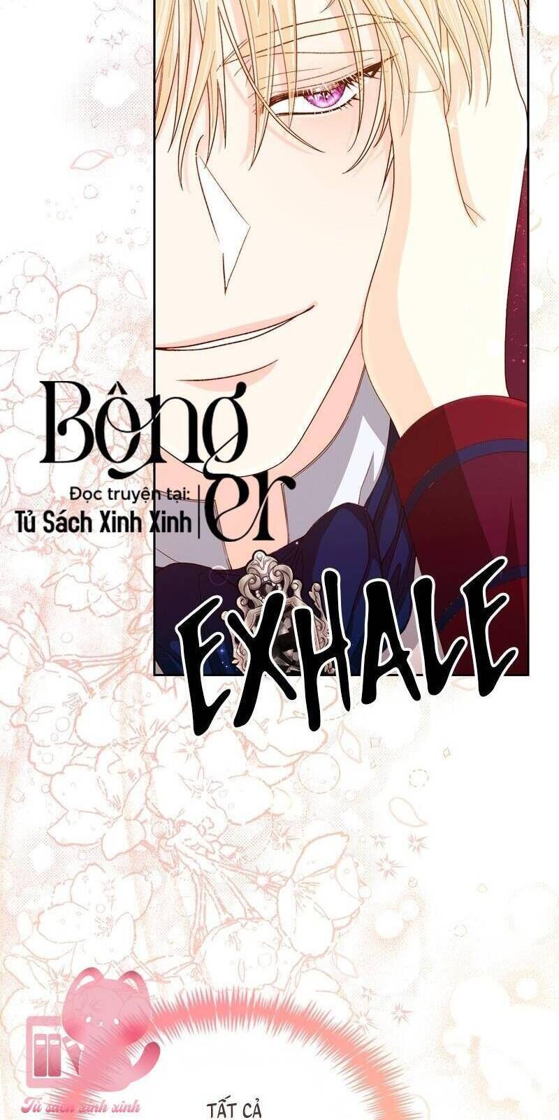 Hoàng Hậu Tái Hôn Chap 195 - Next Chap 196