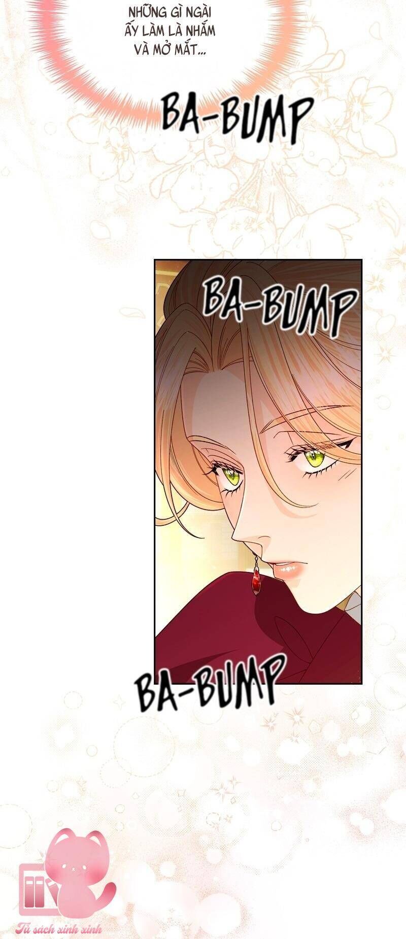 Hoàng Hậu Tái Hôn Chap 195 - Next Chap 196