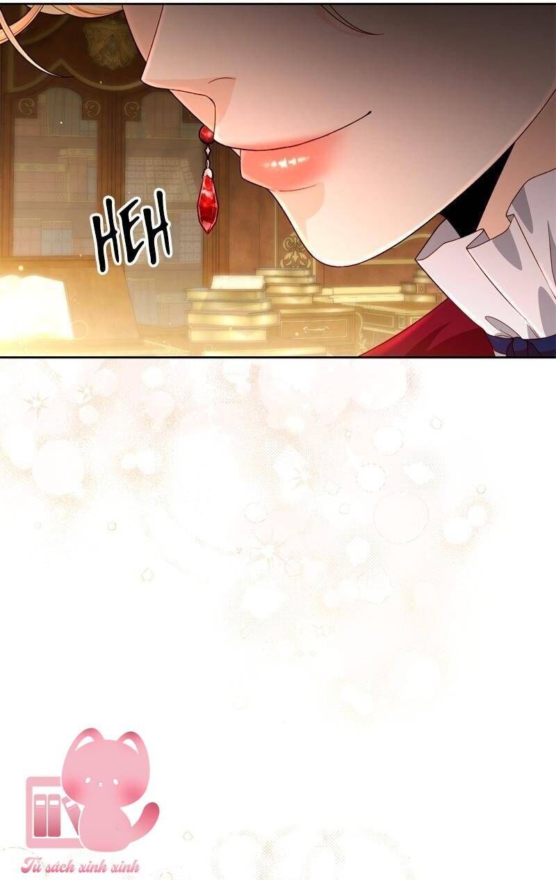 Hoàng Hậu Tái Hôn Chap 195 - Next Chap 196