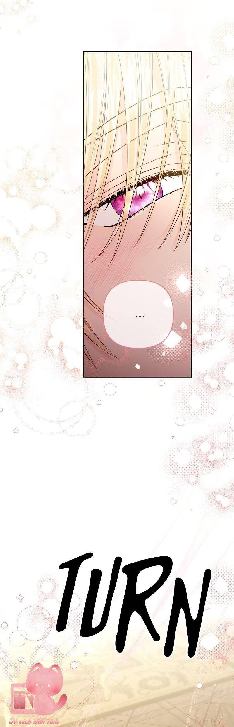 Hoàng Hậu Tái Hôn Chap 195 - Next Chap 196