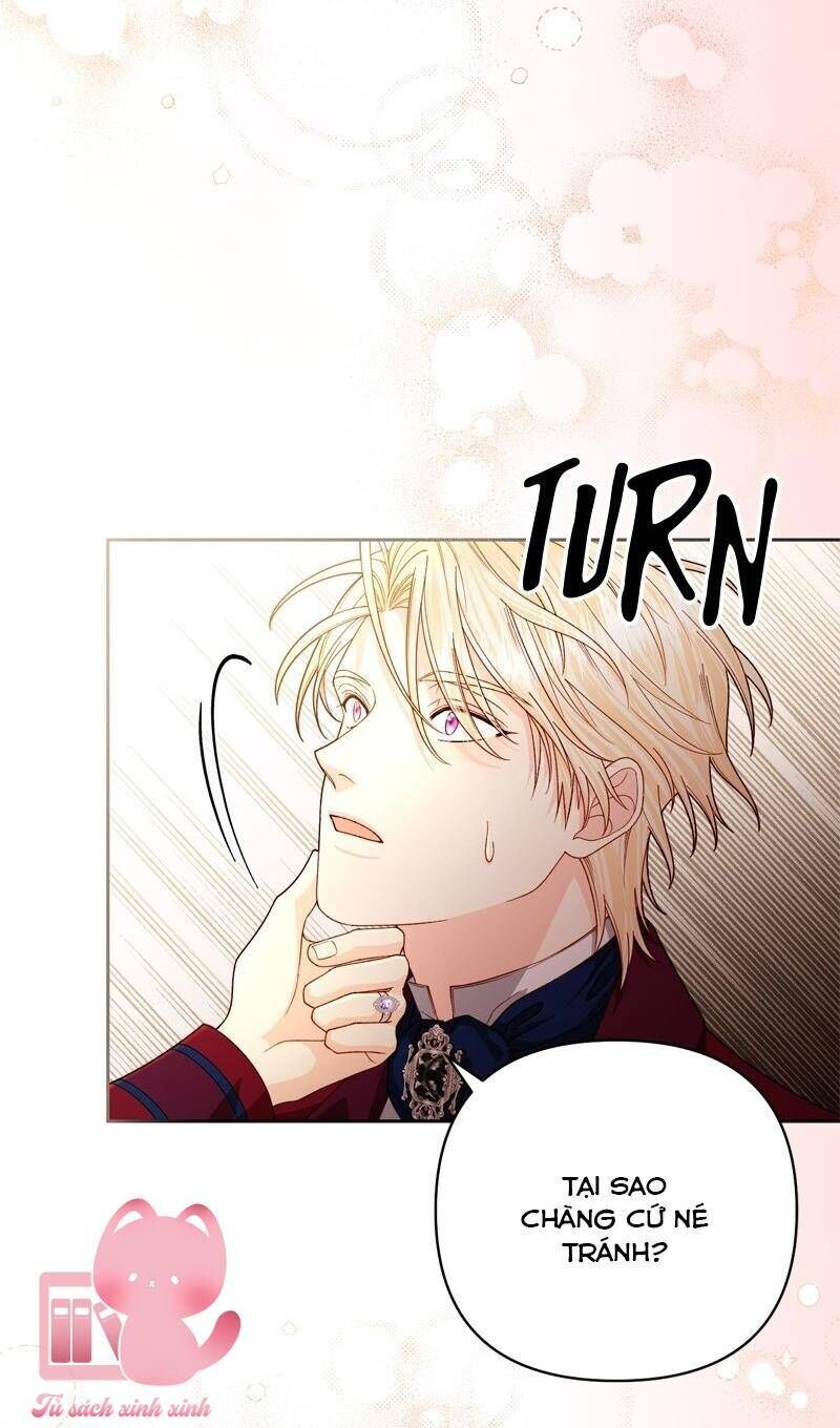 Hoàng Hậu Tái Hôn Chap 195 - Next Chap 196