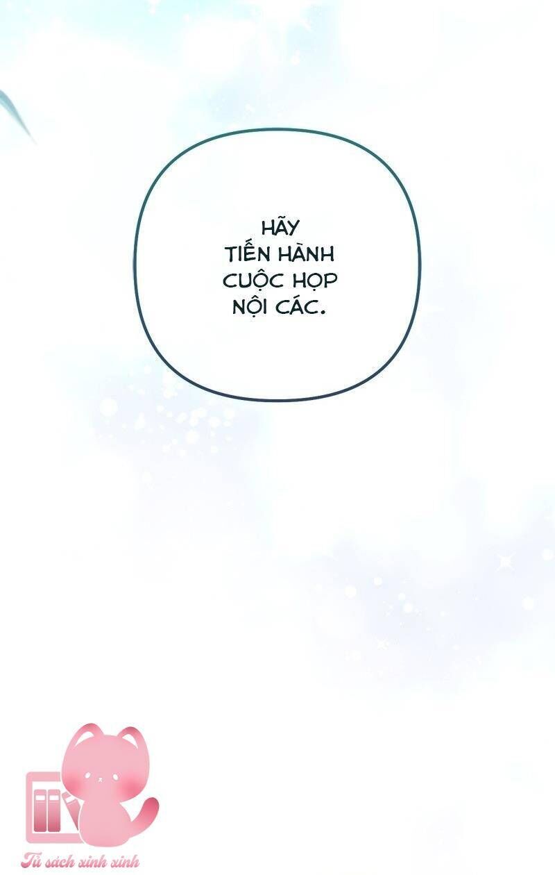 Hoàng Hậu Tái Hôn Chap 195 - Next Chap 196
