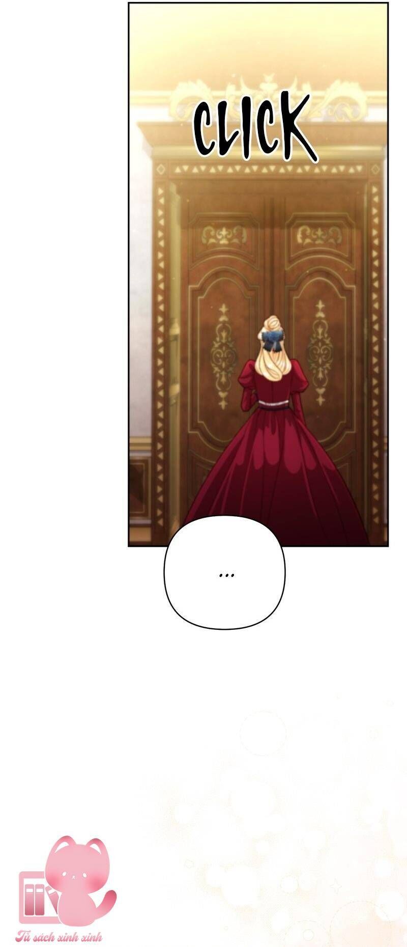 Hoàng Hậu Tái Hôn Chap 195 - Next Chap 196