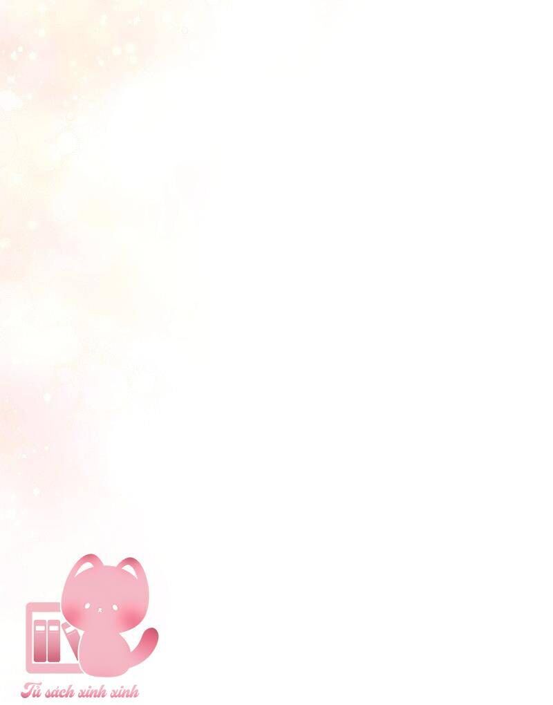 Hoàng Hậu Tái Hôn Chap 195 - Next Chap 196