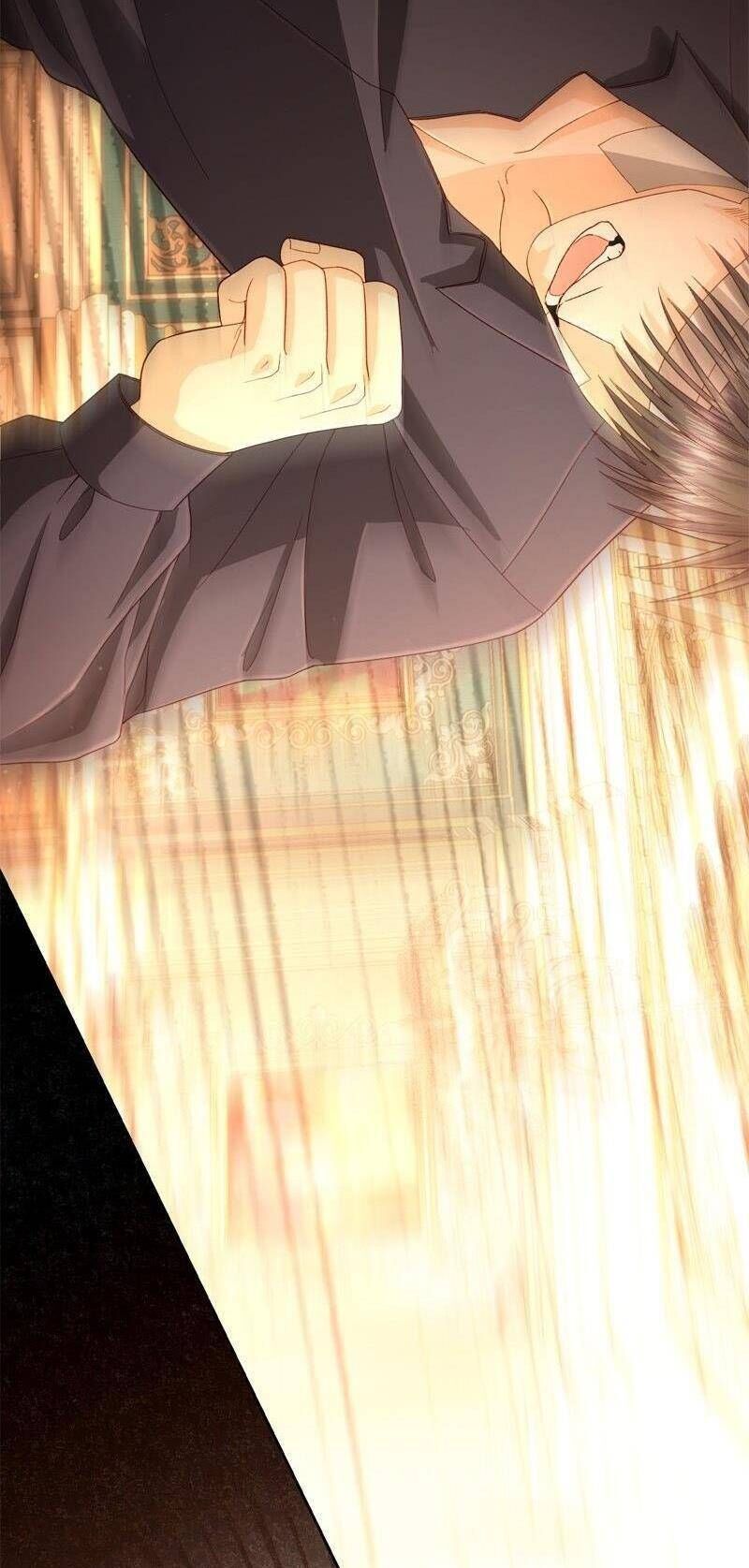Hoàng Hậu Tái Hôn Chap 196 - Next Chap 197