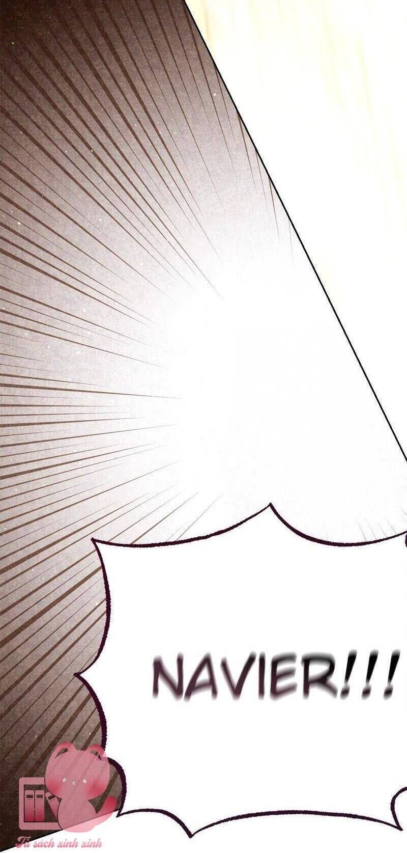 Hoàng Hậu Tái Hôn Chap 196 - Next Chap 197