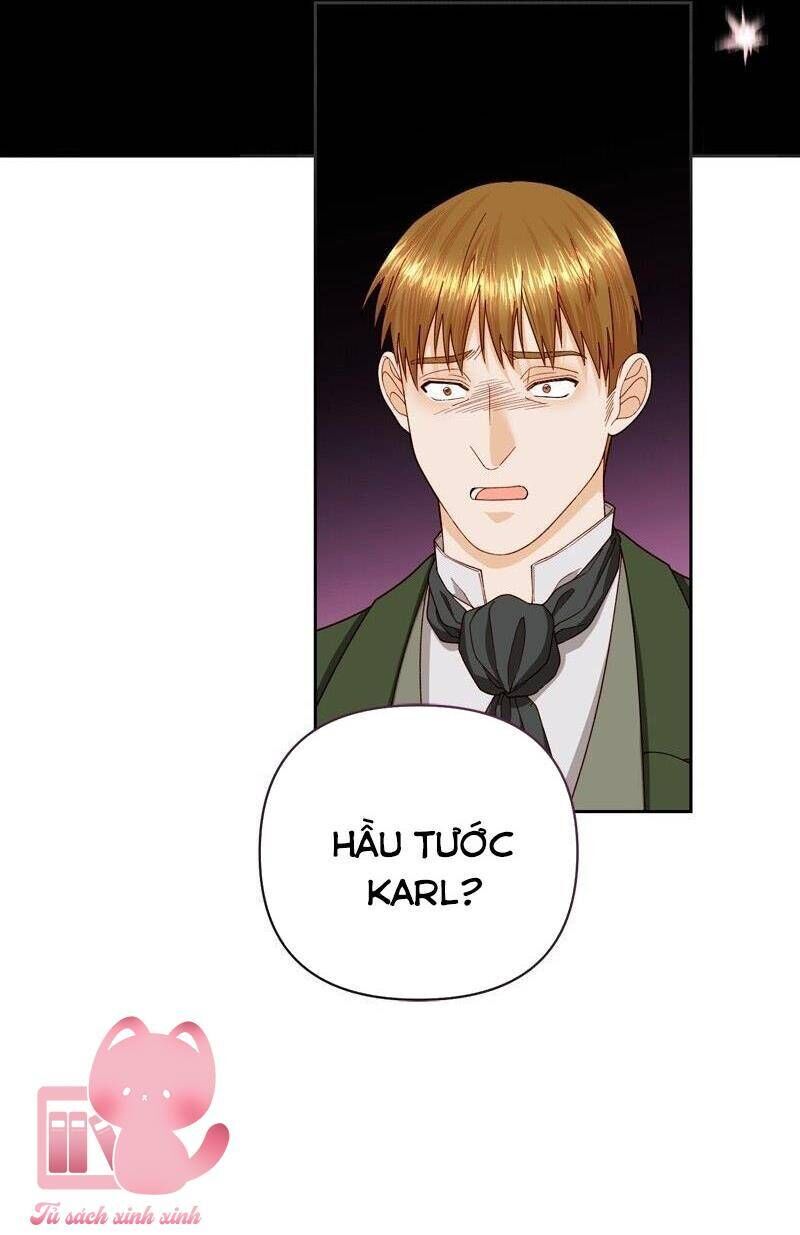 Hoàng Hậu Tái Hôn Chap 196 - Next Chap 197