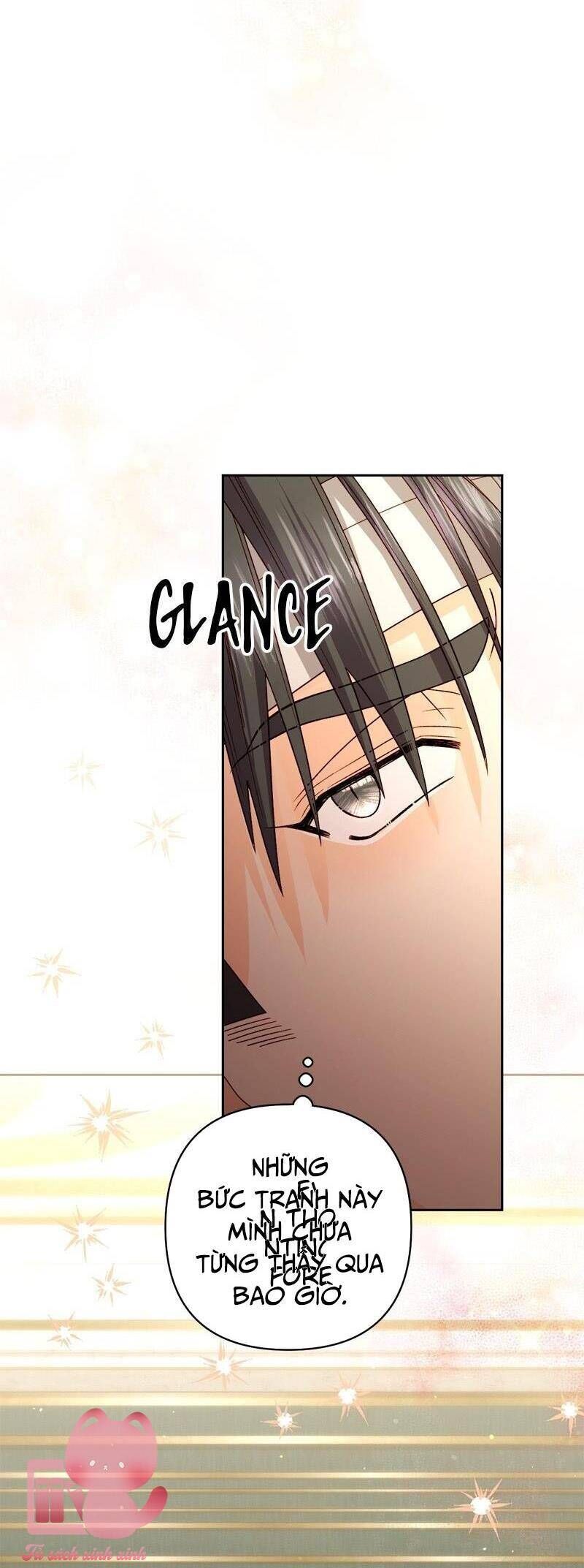 Hoàng Hậu Tái Hôn Chap 196 - Next Chap 197