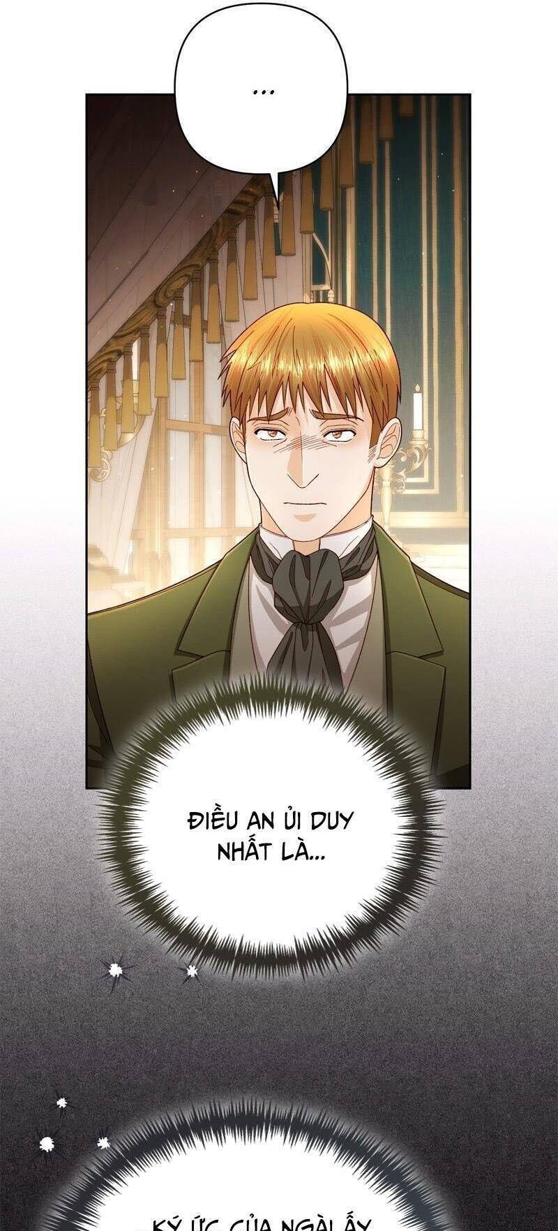 Hoàng Hậu Tái Hôn Chap 196 - Next Chap 197