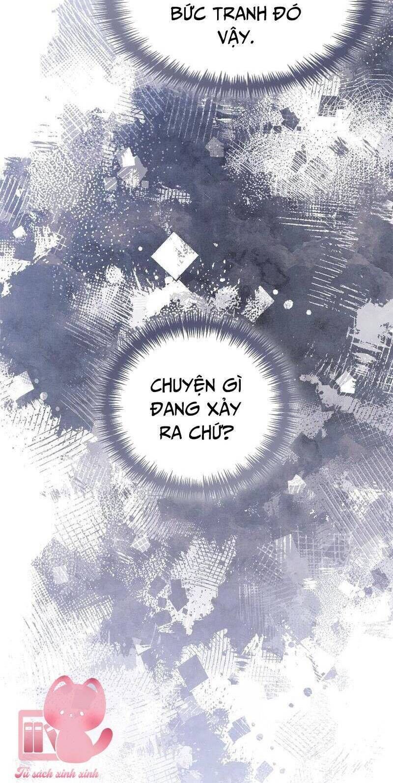 Hoàng Hậu Tái Hôn Chap 196 - Next Chap 197