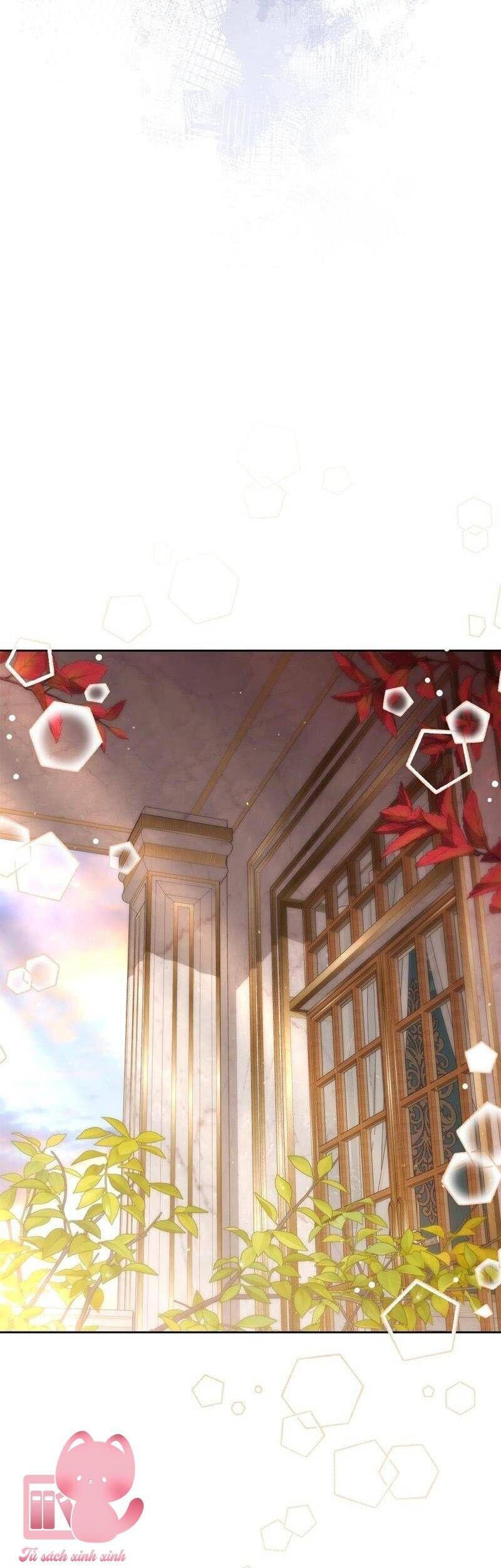 Hoàng Hậu Tái Hôn Chap 196 - Next Chap 197