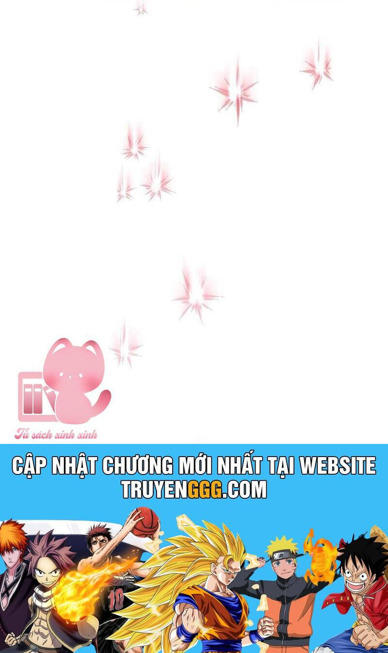 Hoàng Hậu Tái Hôn Chap 196 - Next Chap 197