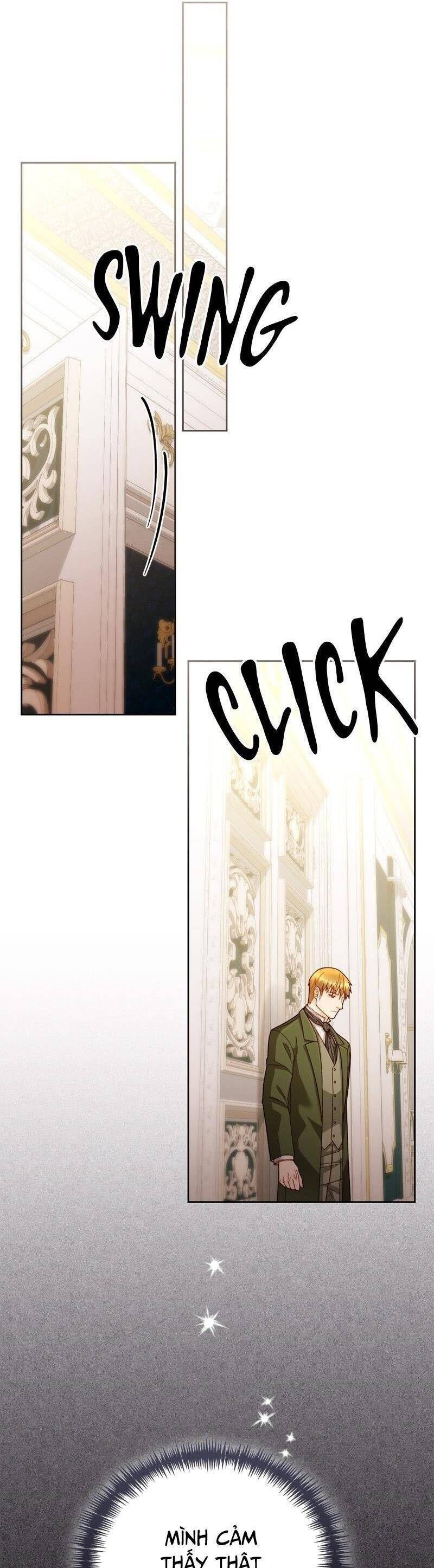 Hoàng Hậu Tái Hôn Chap 197 - Next Chap 198