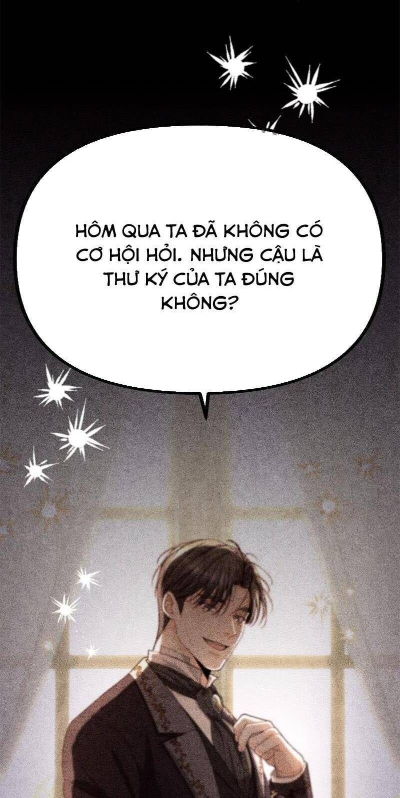 Hoàng Hậu Tái Hôn Chap 197 - Next Chap 198