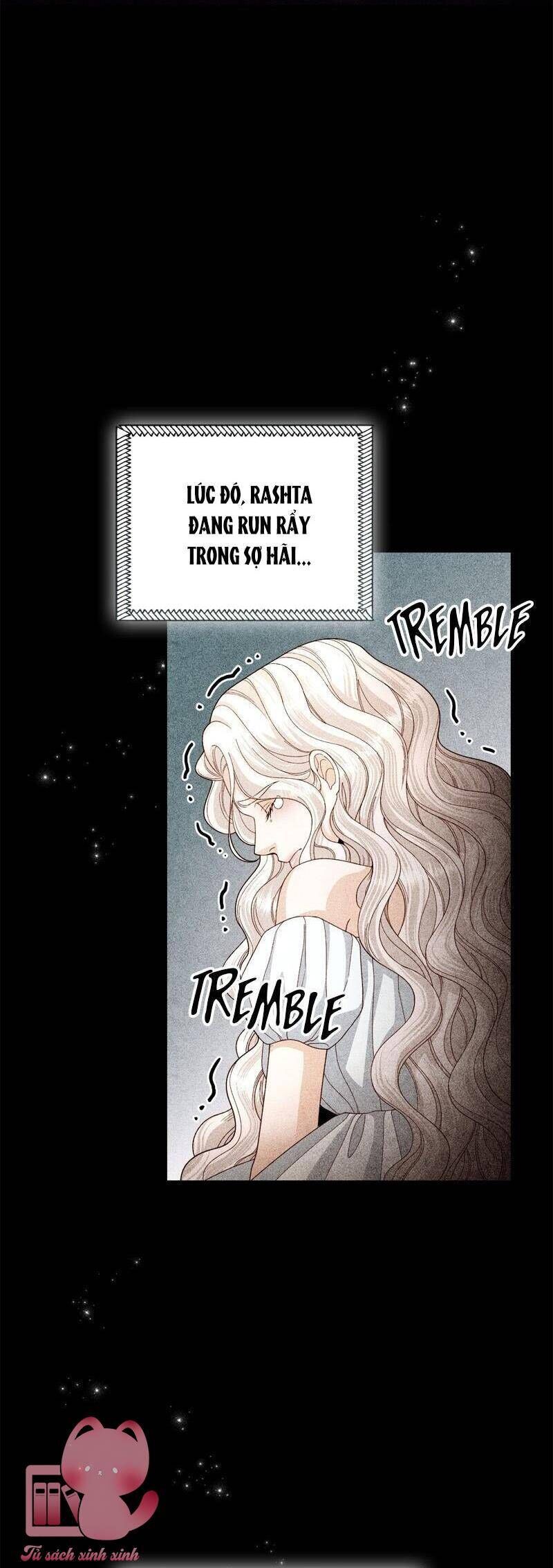 Hoàng Hậu Tái Hôn Chap 197 - Next Chap 198